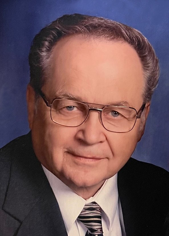 Marlow Arthur Bakken News, Sports, Jobs Minot Daily News